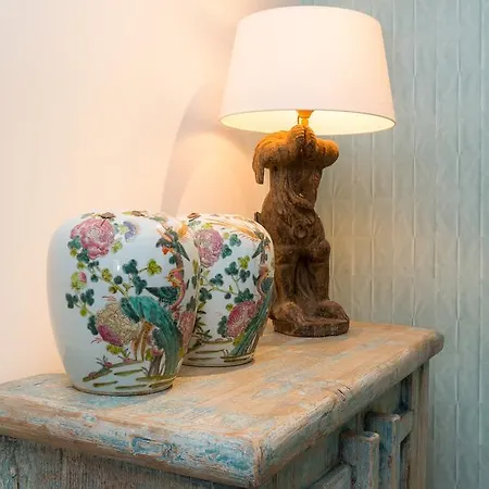 Apartamento Little Grand Eindhoven