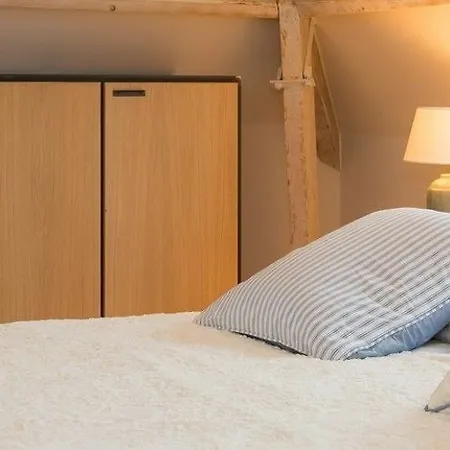 Little Grand Apartamento Eindhoven