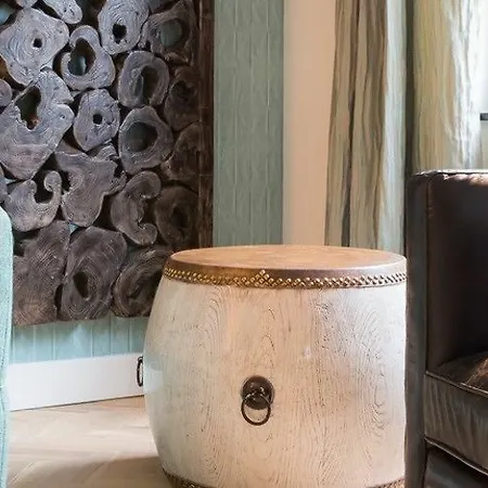 Little Grand آيندهوفن