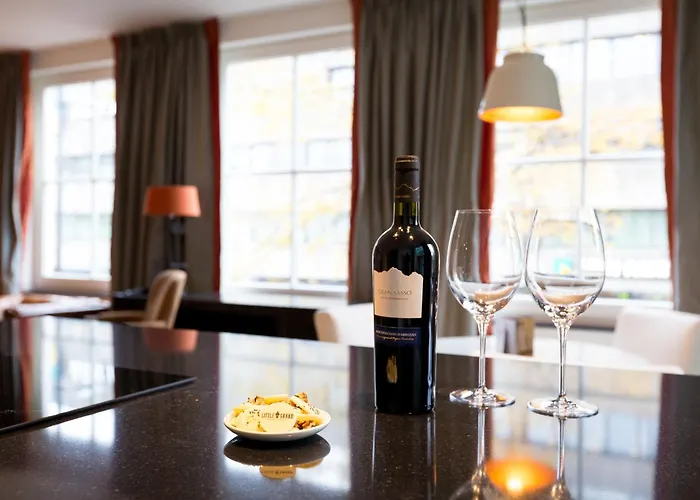 Little Grand * Eindhoven