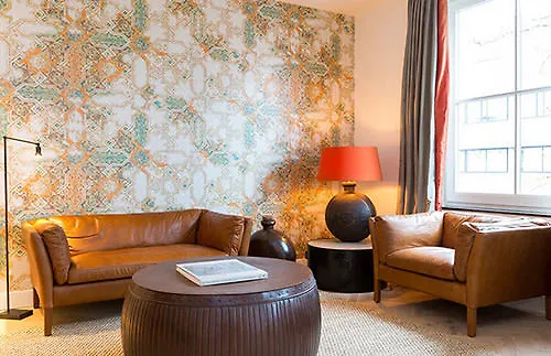 Little Grand Apartment *