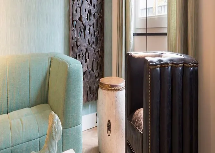 Little Grand * Eindhoven