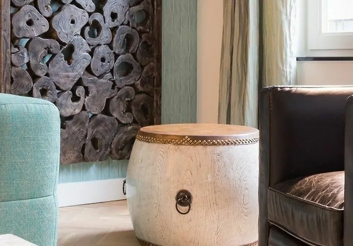 Little Grand Eindhoven