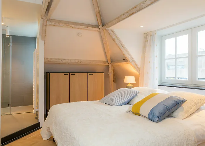 Little Grand * Eindhoven