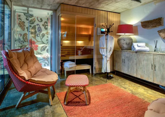 Little Grand * Eindhoven