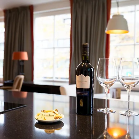 Little Grand * Eindhoven