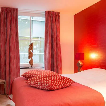 Little Grand Eindhoven