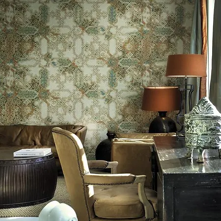 Apartment Little Grand Eindhoven