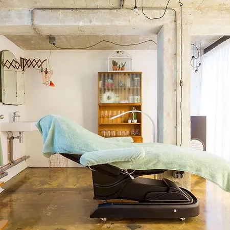 Little Grand Eindhoven