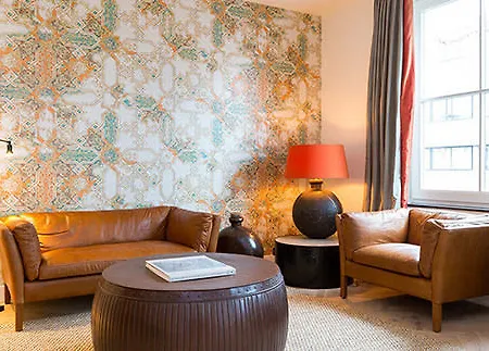 Little Grand Apartment *