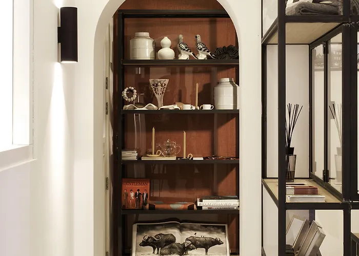 Little Grand * Eindhoven