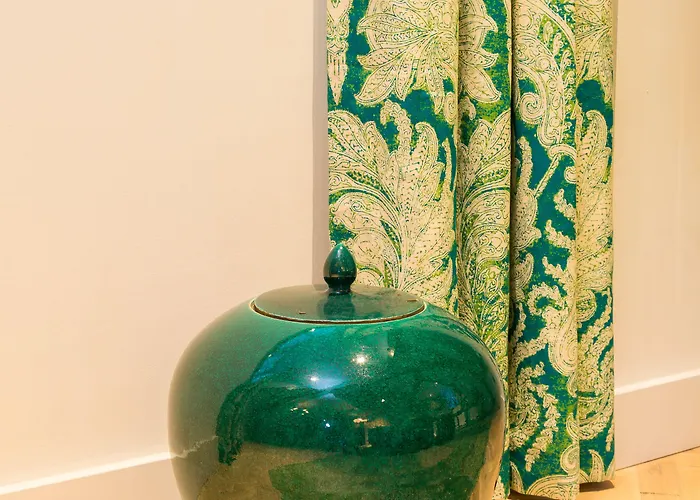 Little Grand Eindhoven