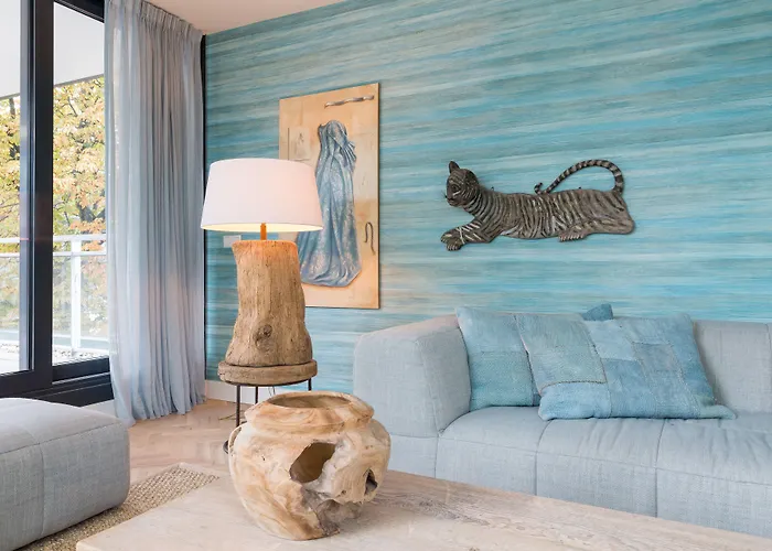 Little Grand Eindhoven