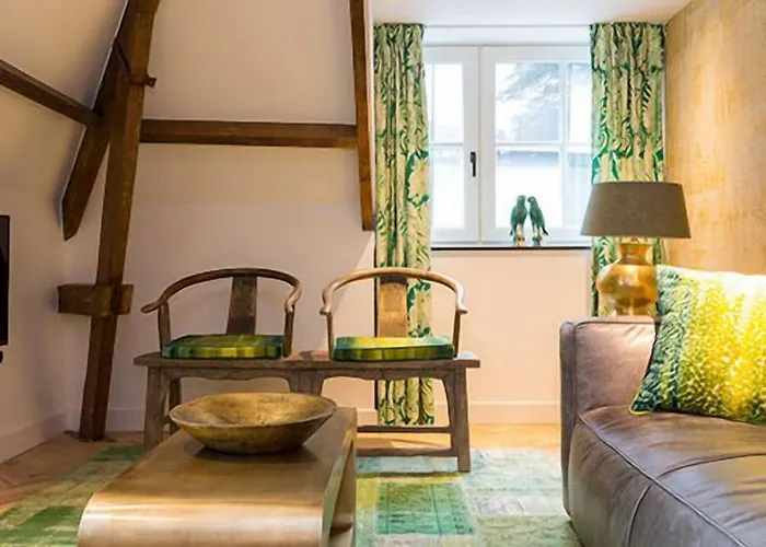 Little Grand * Eindhoven