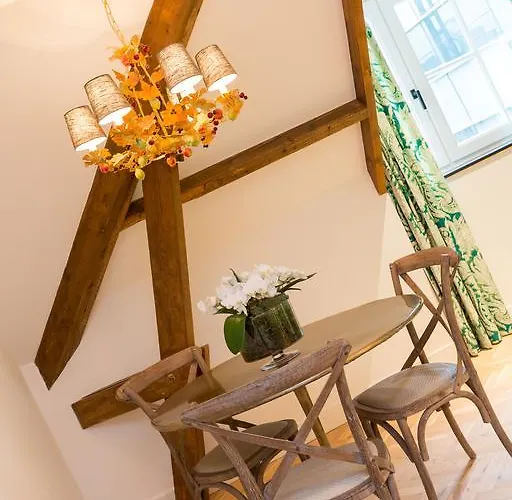 Little Grand Apartment Eindhoven