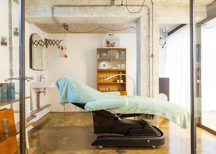 Little Grand Eindhoven