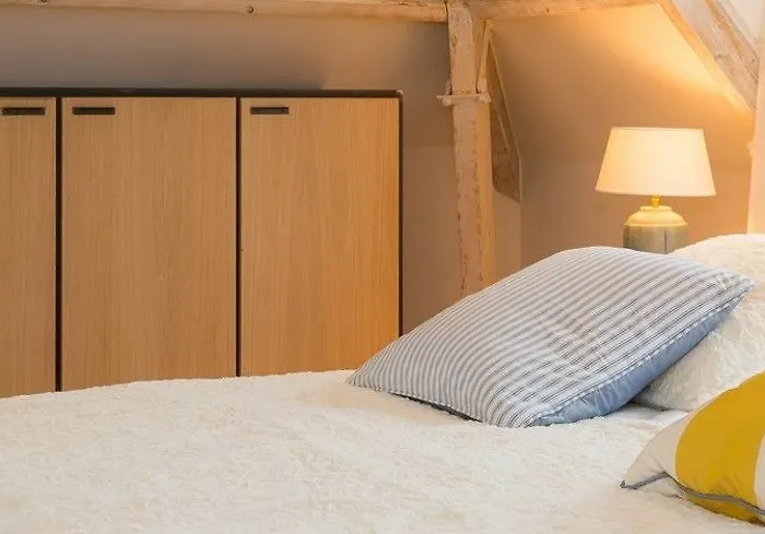 Little Grand Apartment Eindhoven