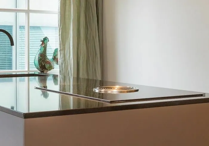 Little Grand * Eindhoven