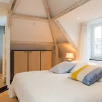 Little Grand Apartamento *