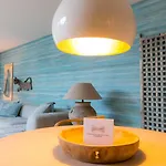 Little Grand Eindhoven