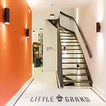 Little Grand Eindhoven