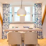 Apartamento Little Grand Eindhoven