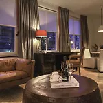 Apartamento Little Grand