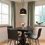 Apartamento Little Grand Eindhoven