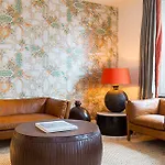 Little Grand Apartamento *