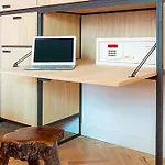 Apartamento Little Grand *