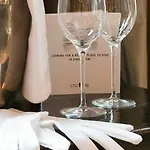 Little Grand Apartamento *