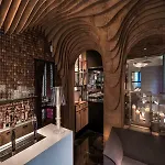 Little Grand Apartamento Eindhoven