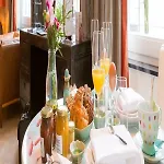 Little Grand Apartamento *
