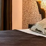 Apartamento Little Grand