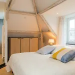 Little Grand * Eindhoven