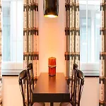 Apartamento Little Grand
