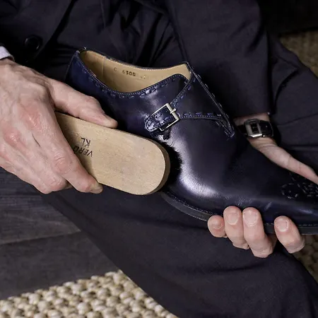 Little Grand * Eindhoven