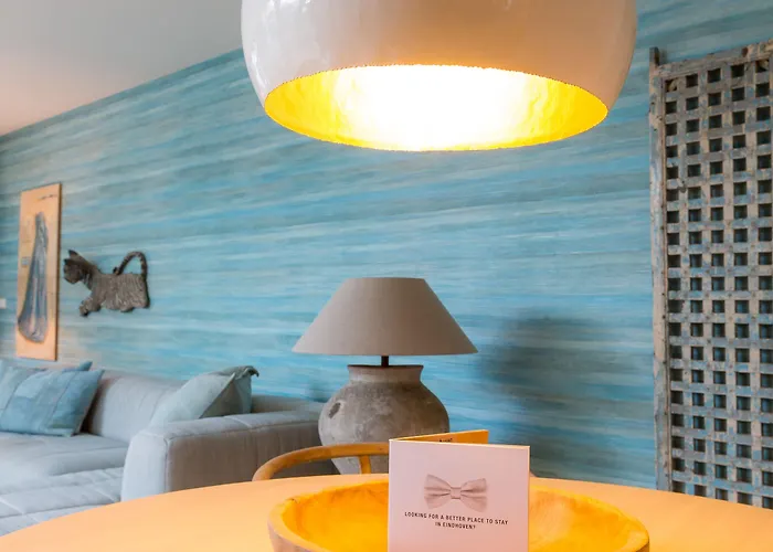 Little Grand Eindhoven