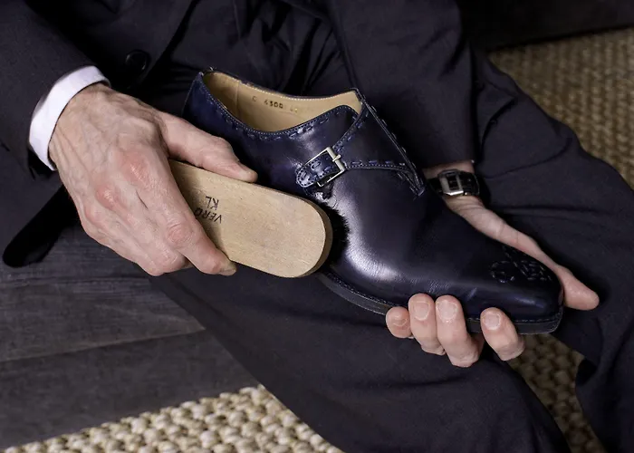 Little Grand * Eindhoven