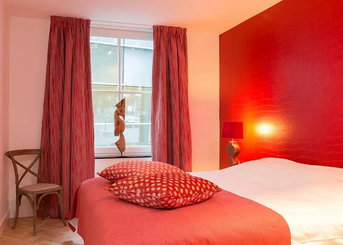 Little Grand Eindhoven