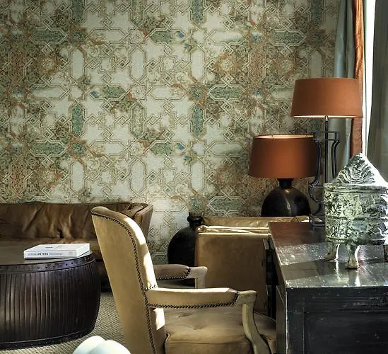 Appartement Little Grand Eindhoven