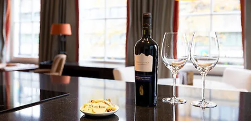 Appartement Little Grand Eindhoven