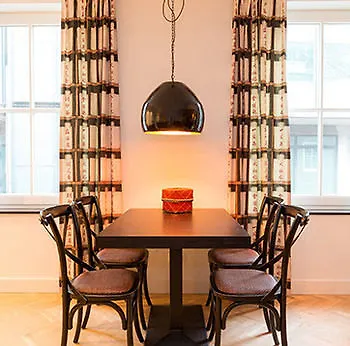 Little Grand Eindhoven