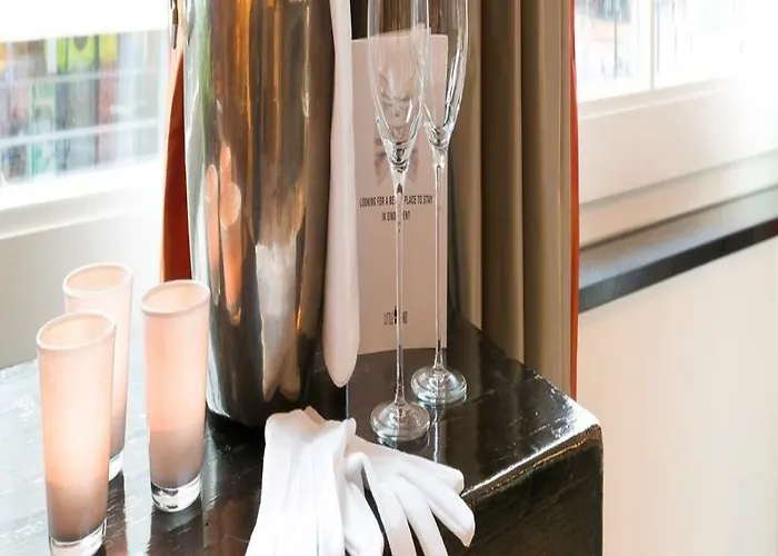 Little Grand Eindhoven