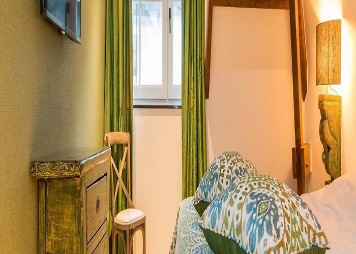 Little Grand Eindhoven